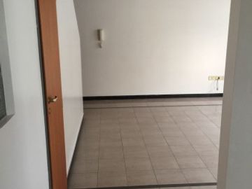 Departamento en Venta en Ramos Mejia - Impecable.