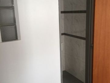 Departamento en Venta en Ramos Mejia - Impecable.