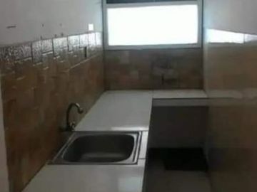 Jual rumah 2LANTAI CIJERAH KODYA BU harga mepet NEGO