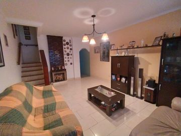 Duplex en venta en Haedo Norte