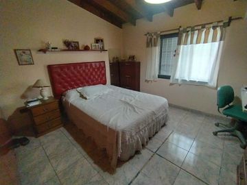 Duplex en venta en Haedo Norte