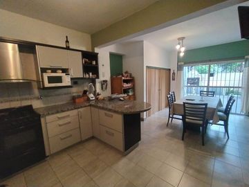 Duplex en venta en Haedo Norte