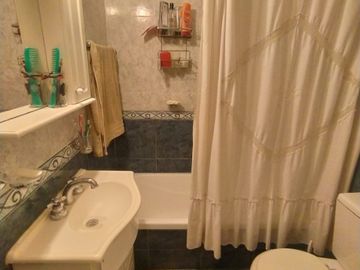 Duplex en venta en Haedo Norte