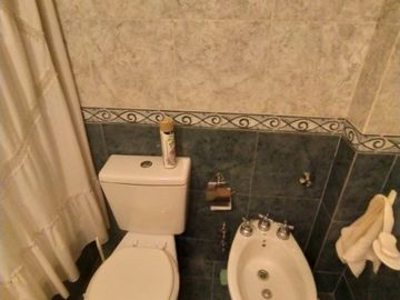 Duplex en venta en Haedo Norte