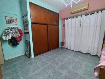 Duplex en venta en Haedo Norte