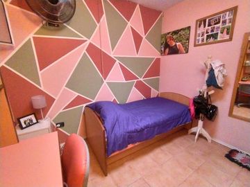 Duplex en venta en Haedo Norte