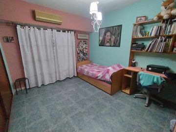 Duplex en venta en Haedo Norte