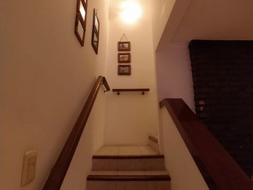 Duplex en venta en Haedo Norte