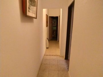 Duplex en venta en Haedo Norte