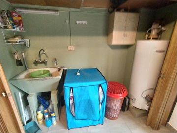 Duplex en venta en Haedo Norte