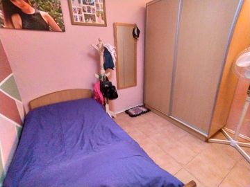 Duplex en venta en Haedo Norte