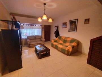Duplex en venta en Haedo Norte