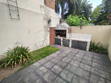 Duplex en venta en Haedo Norte