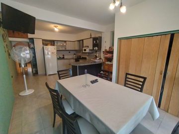 Duplex en venta en Haedo Norte