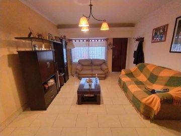 Duplex en venta en Haedo Norte