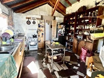 Casa en Venta en Curimón / San Felipe
