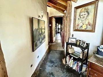 Casa en Venta en Curimón / San Felipe