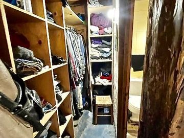 Casa en Venta en Curimón / San Felipe