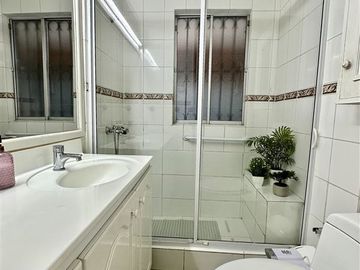 Casa en Venta en Curimón / San Felipe
