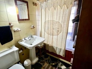 Casa en Venta en Curimón / San Felipe