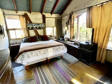 Casa en Venta en Curimón / San Felipe