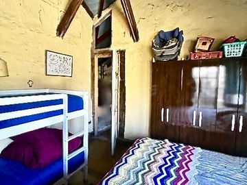 Casa en Venta en Curimón / San Felipe