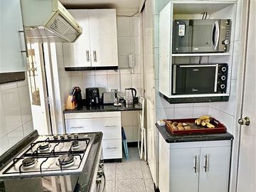 Casa en Venta en Curimón / San Felipe