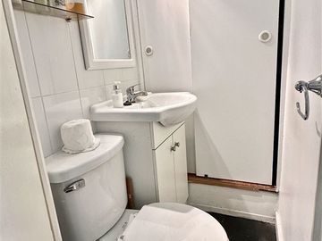 Casa en Venta en Curimón / San Felipe