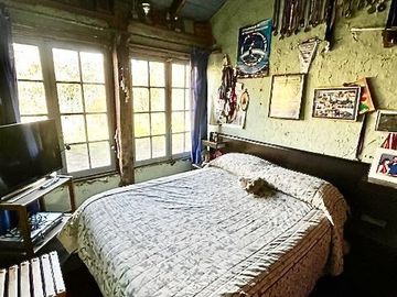 Casa en Venta en Curimón / San Felipe