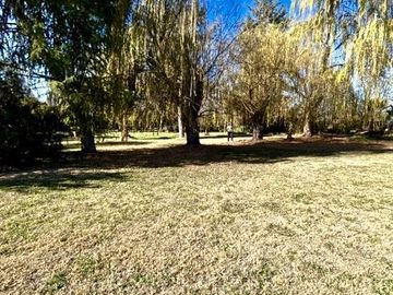 Casa en Venta en Curimón / San Felipe