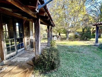 Casa en Venta en Curimón / San Felipe