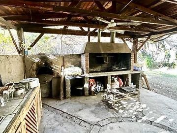 Casa en Venta en Curimón / San Felipe