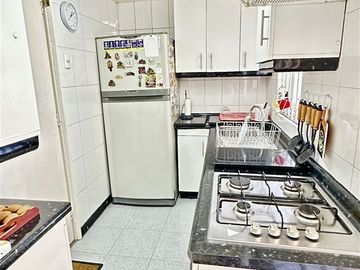 Casa en Venta en Curimón / San Felipe