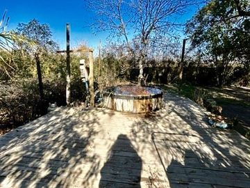 Casa en Venta en Curimón / San Felipe