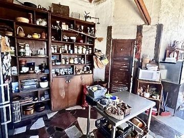 Casa en Venta en Curimón / San Felipe