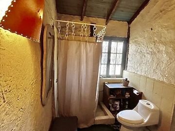 Casa en Venta en Curimón / San Felipe