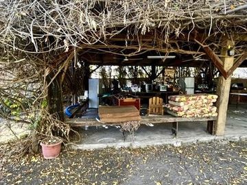 Casa en Venta en Curimón / San Felipe