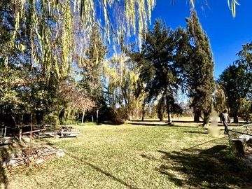 Casa en Venta en Curimón / San Felipe