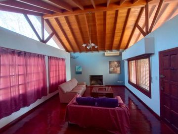 Chalet en venta en Berazategui Oeste