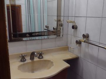Chalet en venta en Berazategui Oeste