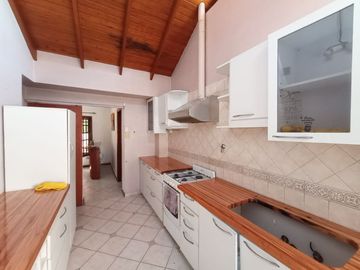Chalet en venta en Berazategui Oeste