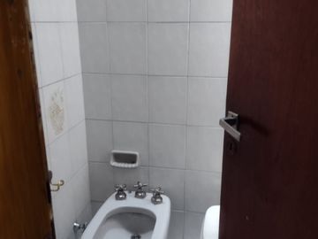 Chalet en venta en Berazategui Oeste