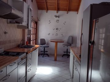 Chalet en venta en Berazategui Oeste