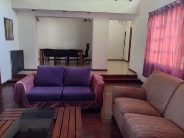 Chalet en venta en Berazategui Oeste