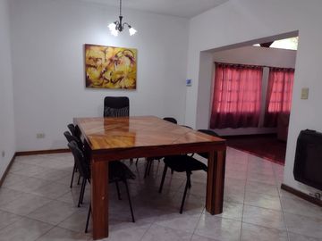 Chalet en venta en Berazategui Oeste