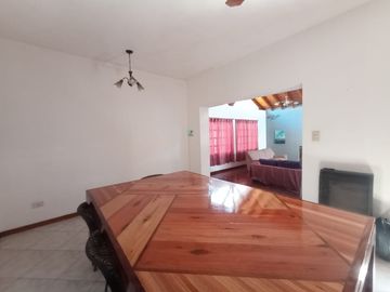 Chalet en venta en Berazategui Oeste