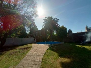 Chalet en venta en Berazategui Oeste