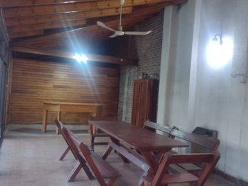 Chalet en venta en Berazategui Oeste