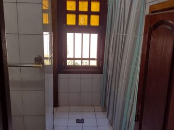 Chalet en venta en Berazategui Oeste