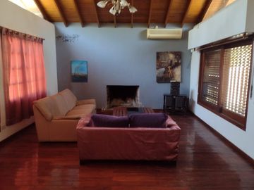 Chalet en venta en Berazategui Oeste